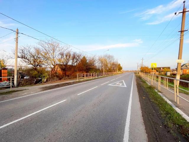 Участок продажа в Ивановская Ст-ца, Краснодарский Край