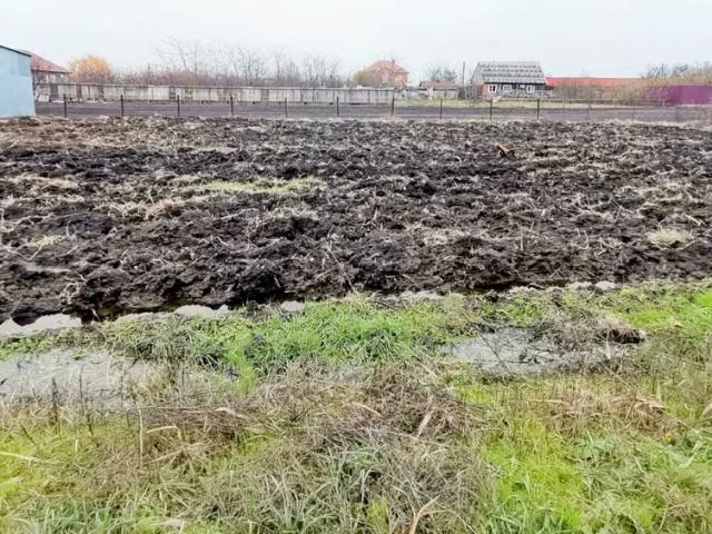 Участок продажа в Ивановская Ст-ца, Краснодарский Край