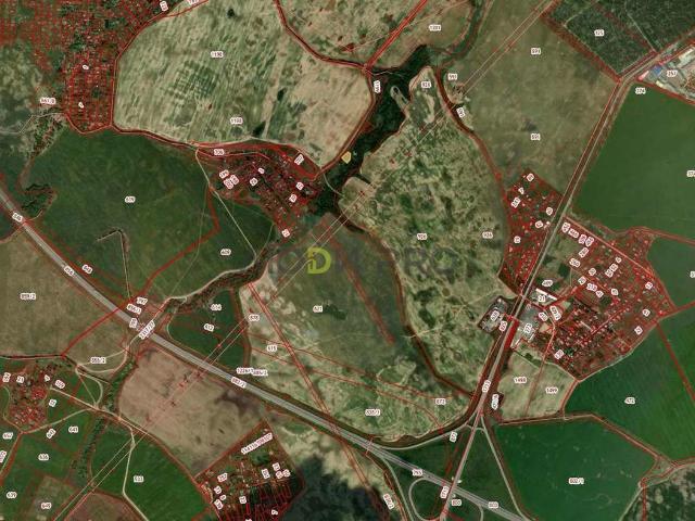Участок продажа в Вологодская область