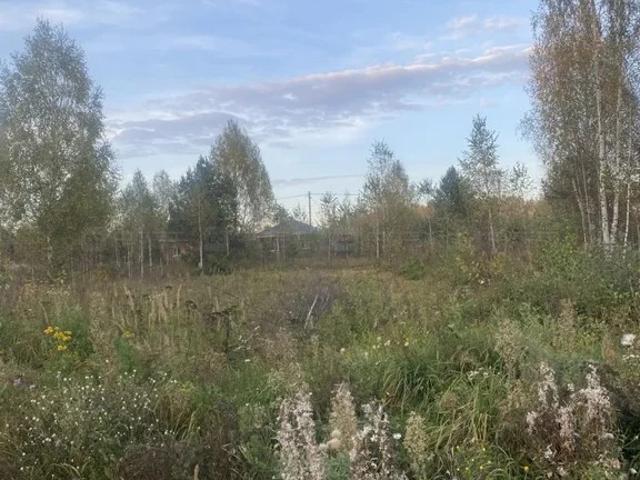 Участок продажа в Татарстан Республика