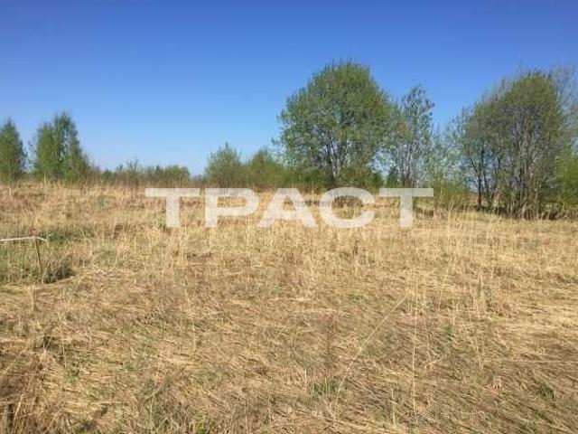 Участок продажа в Воронежская область