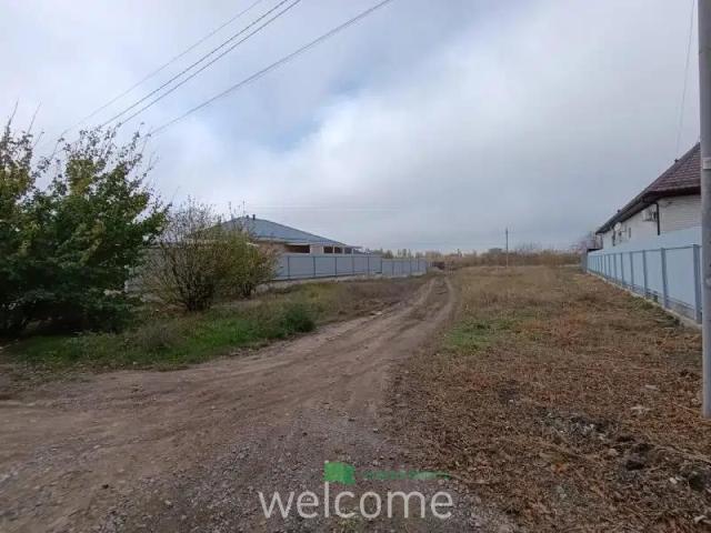 Участок продажа в Изобильненский Р-н, Ставропольский Край