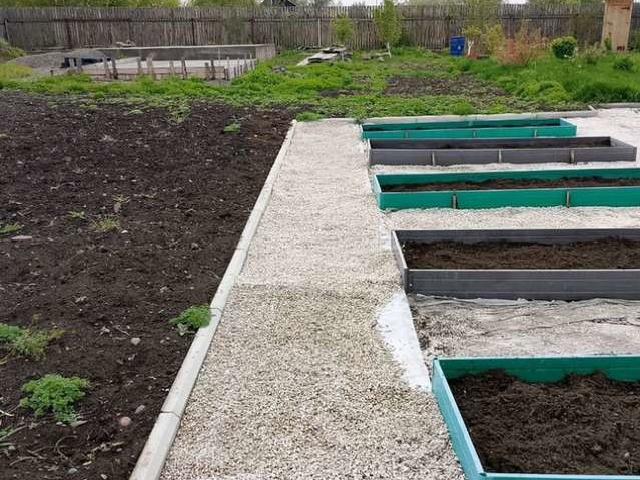 Участок продажа в Изыхский
