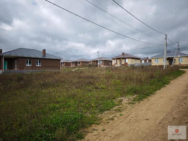 Участок продажа в Татарстан Республика