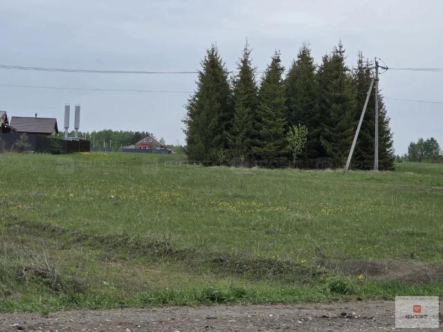Участок продажа в Татарстан Республика