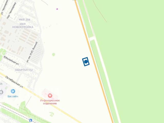 Участок продажа в Волгоградская Обл