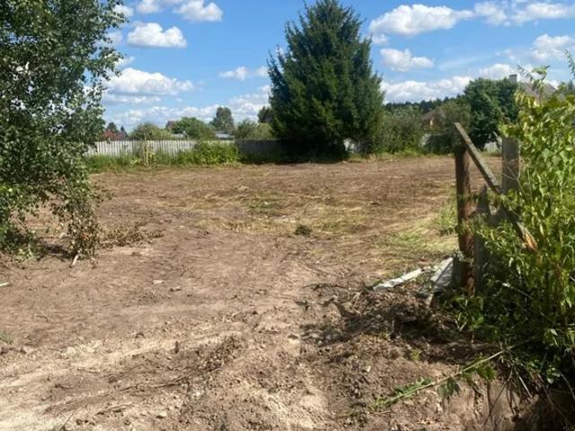 Участок продажа в Татарстан Республика