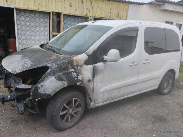 Участок продажа в Башкортостан Респ