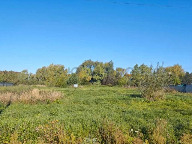 Участок продажа в Татарстан Республика