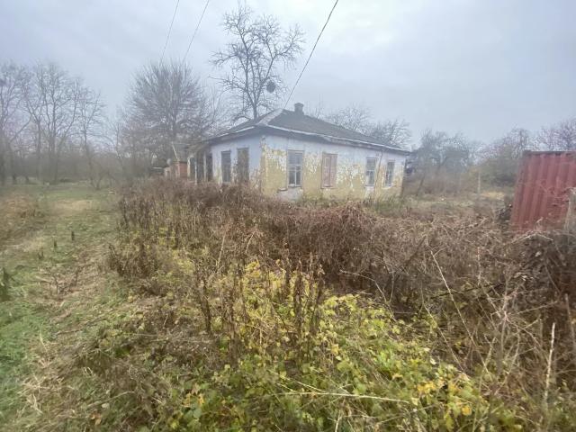 Участок продажа в Калужка Д, Краснодарский Край