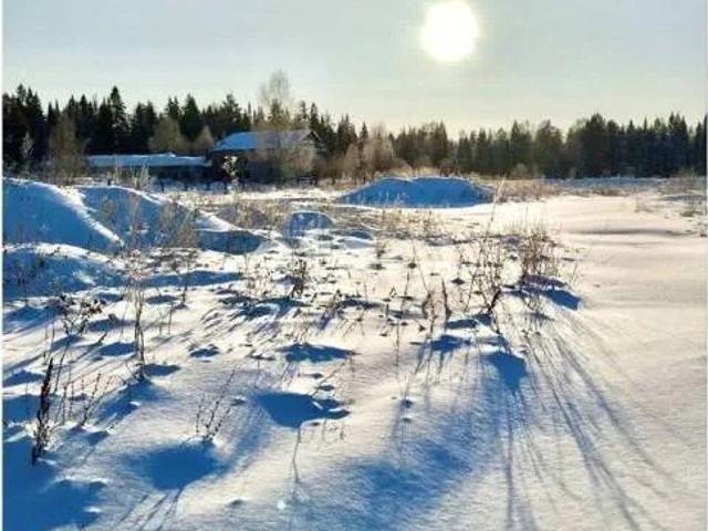 Участок продажа в Удмуртия Республика