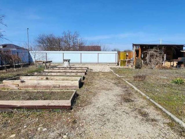 Участок продажа в Иноземцево, Ставропольский Край
