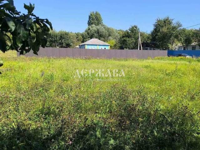 Участок продажа в Белгородская область