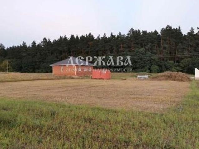 Участок продажа в Белгородская область