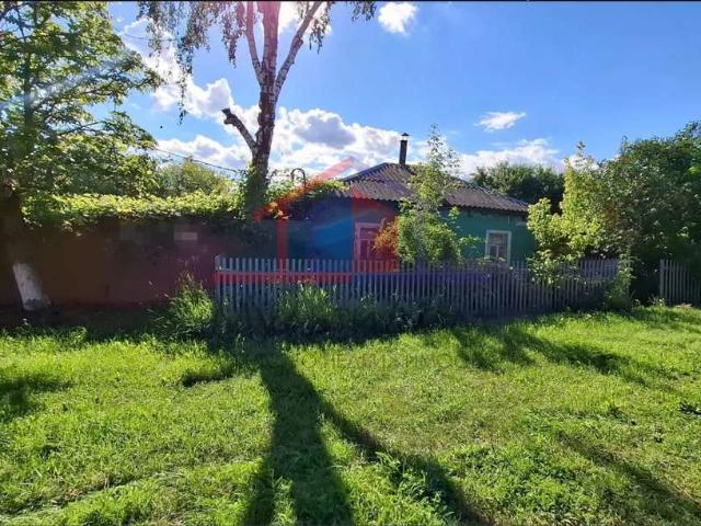 Участок продажа в Белгородская область