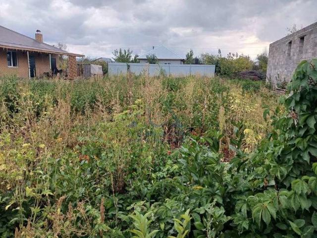 Участок продажа в Оре