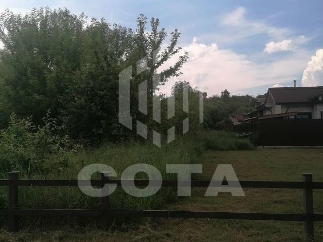 Участок продажа в Воронежская область