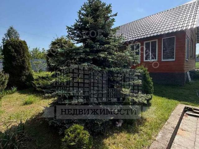 Участок продажа в Дзержинский район, Калужская Обл