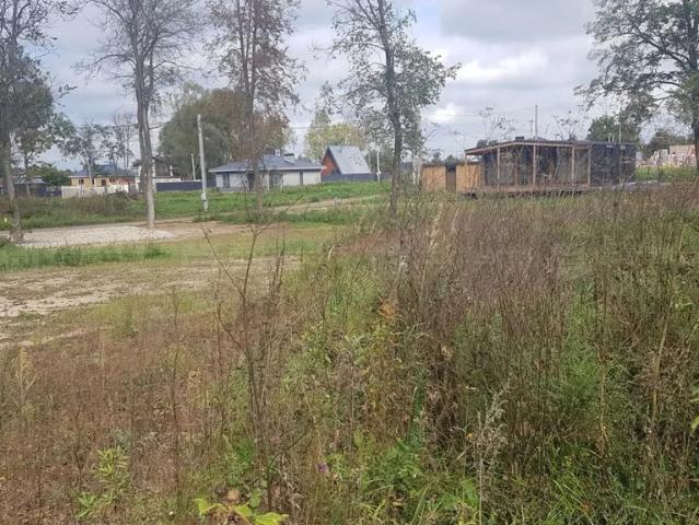 Участок продажа в Татарстан Республика