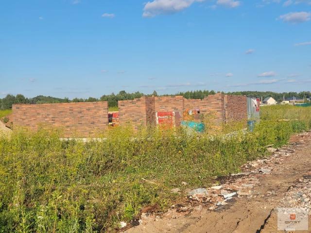 Участок продажа в Татарстан Республика