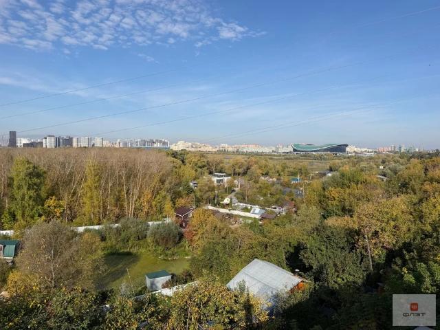 Участок продажа в Татарстан Республика