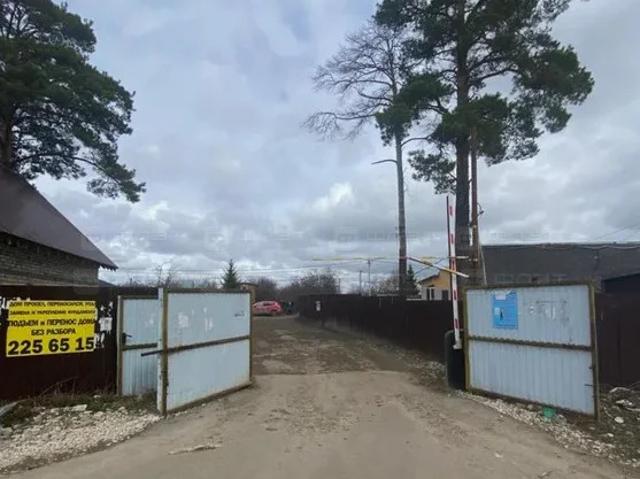 Участок продажа в Татарстан Республика