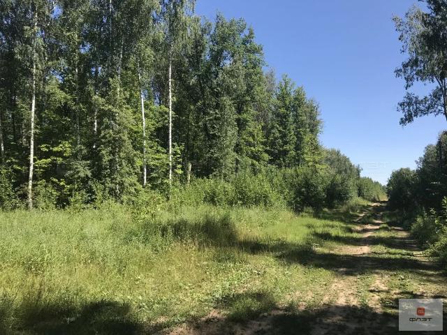 Участок продажа в Татарстан Республика