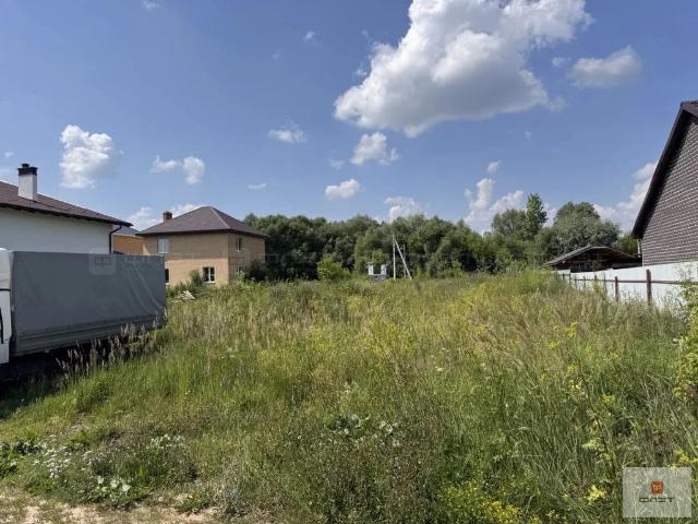 Участок продажа в Татарстан Республика