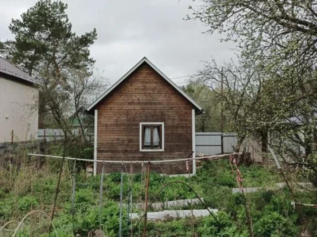 Участок продажа в Татарстан Республика