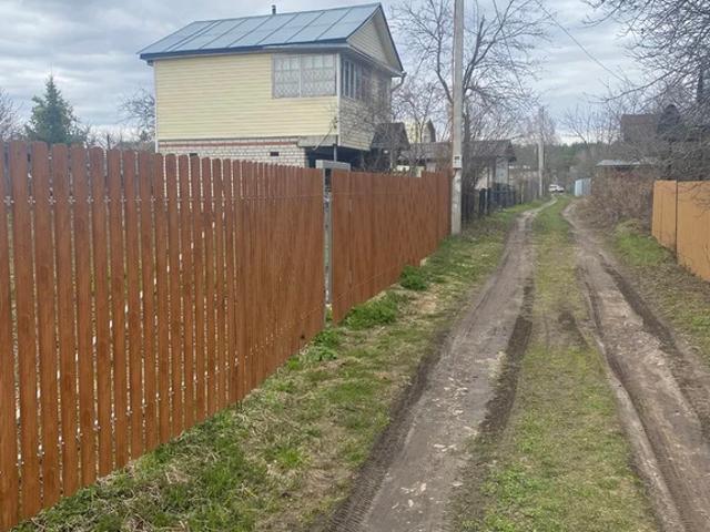 Участок продажа в Казань, Татарстан Республика
