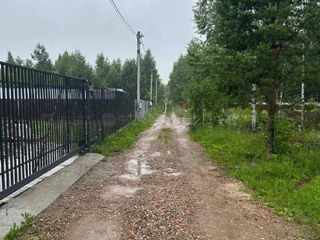 Участок продажа в Татарстан Республика