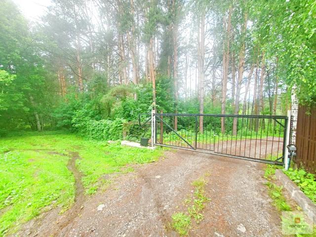 Участок продажа в Татарстан Республика