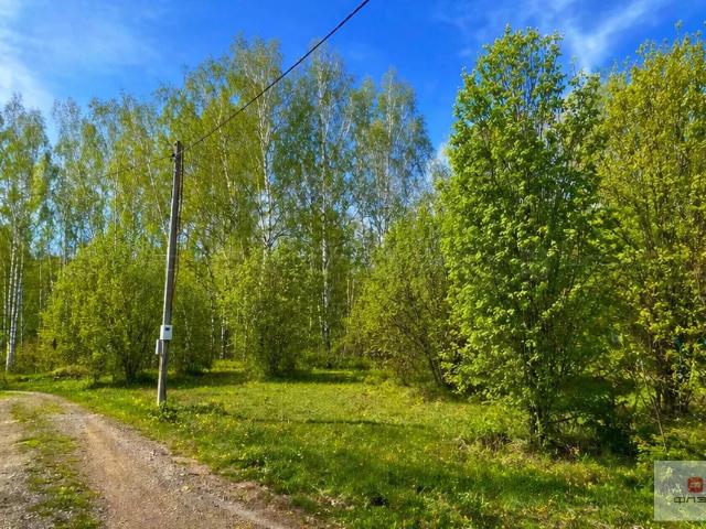 Участок продажа в Татарстан Республика