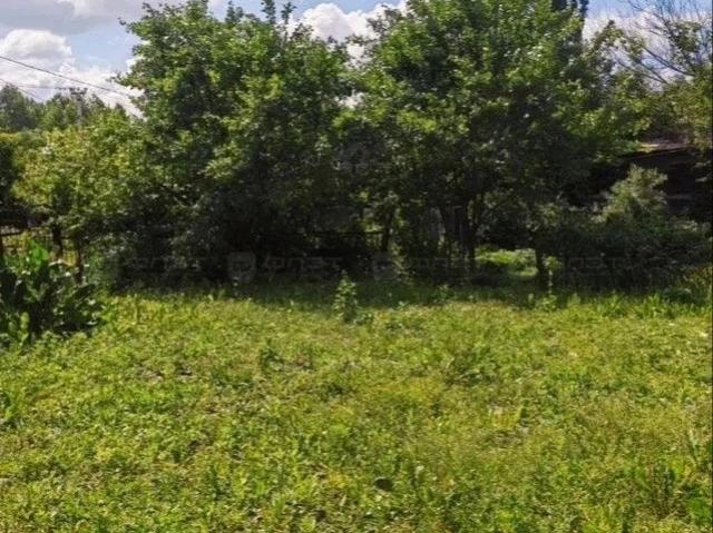 Участок продажа в Татарстан Республика