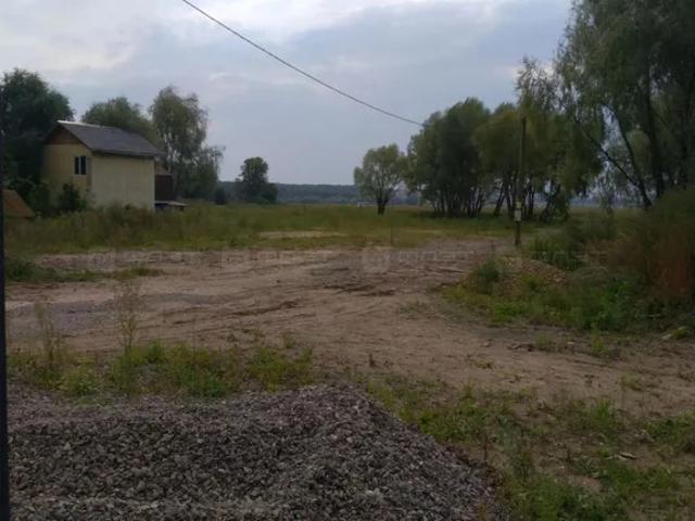 Участок продажа в Татарстан Республика