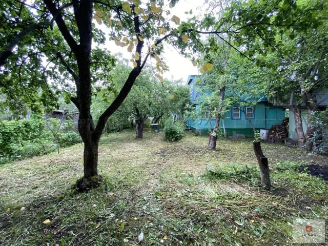 Участок продажа в Татарстан Республика