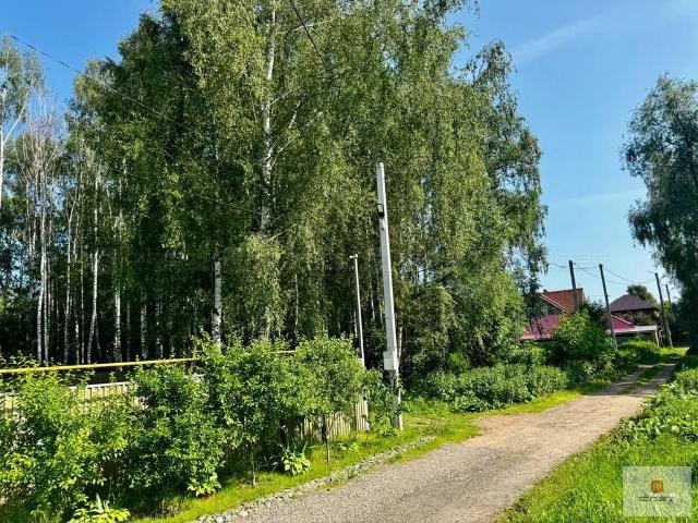 Участок продажа в Татарстан Республика
