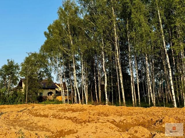 Участок продажа в Татарстан Республика