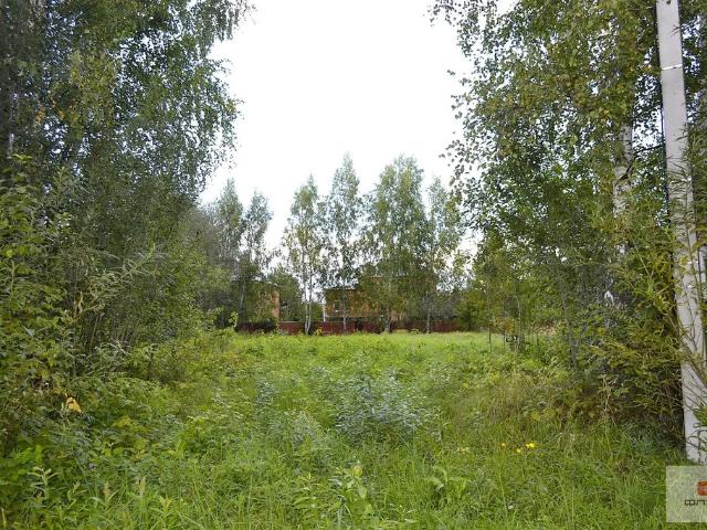 Участок продажа в Татарстан Республика