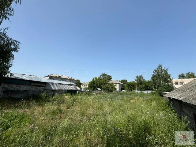 Участок продажа в Татарстан Республика