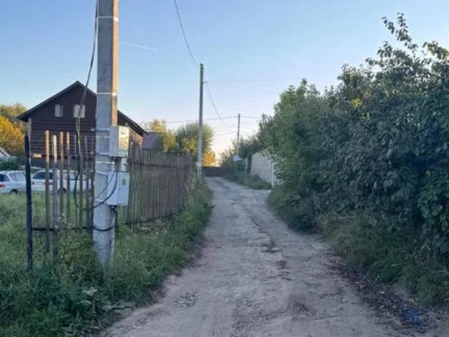 Участок продажа в Татарстан Республика