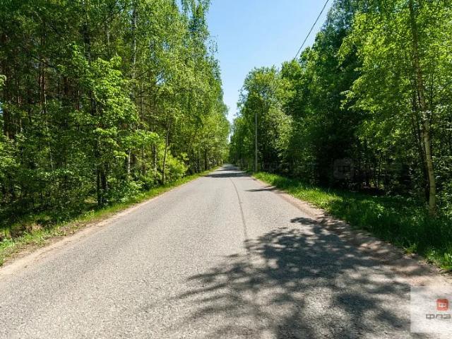 Участок продажа в Татарстан Республика