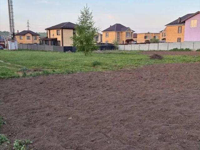 Участок продажа в Советский район, городской округ Казань