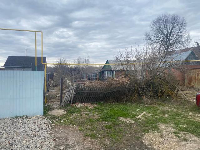 Участок продажа в Татарстан Республика
