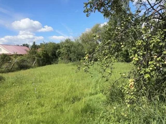 Участок продажа в Татарстан Республика