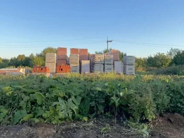 Участок продажа в Татарстан Республика