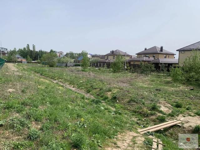 Участок продажа в Татарстан Республика