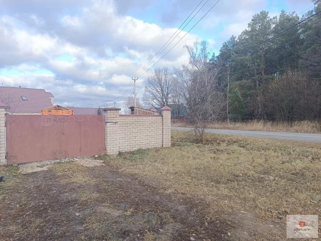 Участок продажа в Казань, Татарстан Республика