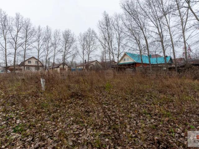 Участок продажа в Самосырово Д, Татарстан Республика