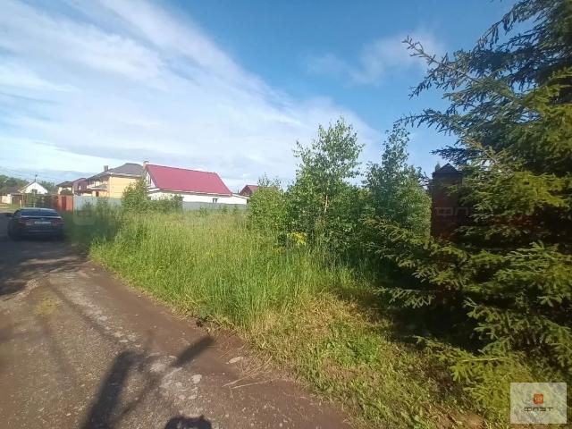 Участок продажа в Татарстан Республика